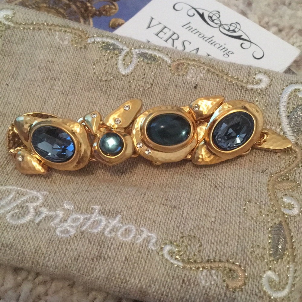 Brighton Bracelet